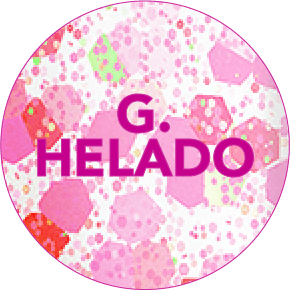 POLIMERO HELADO_2x-8.png