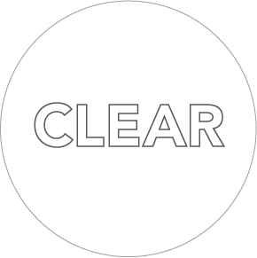 POLYGEL CLEAR_2x-8.png