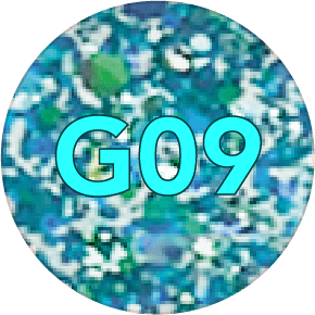POLYGEL G10_1_2x-8.png
