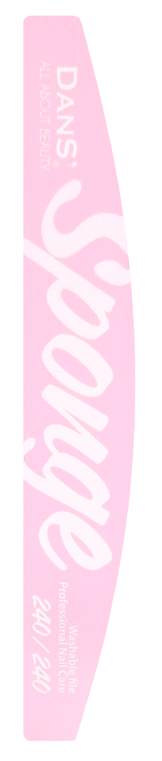 S 240.png