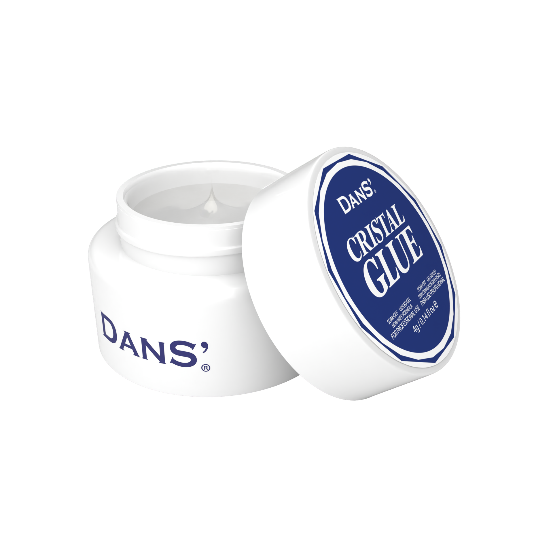 cristal glue_1.png