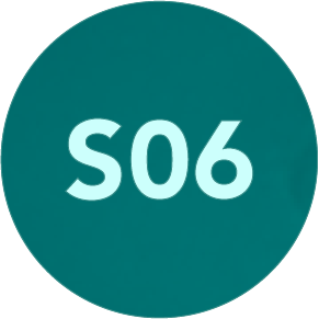 S06_2x-8.png
