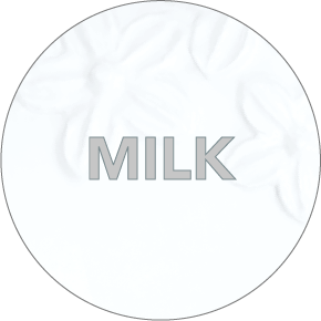 MILK_2x-8.png
