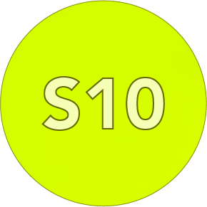 S10_2x-8.png