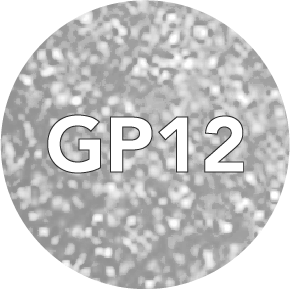 GP12_2x-8.png