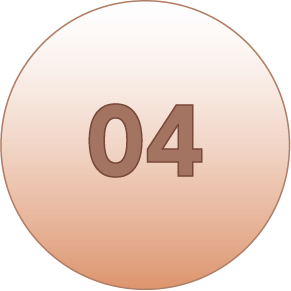 POLYGEL 04_2x-8.png