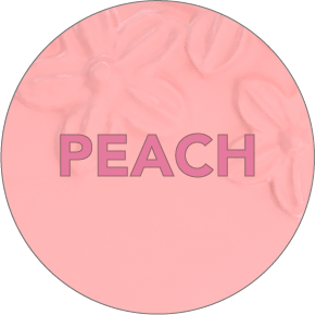 PEACH_2x-8.png