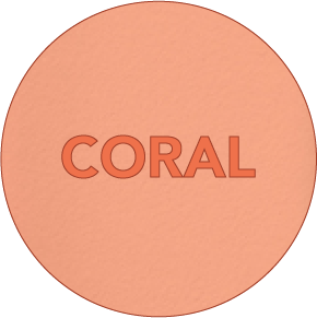 POLIMERO CORAL_2x-8.png