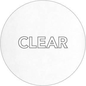 POLIMERO CLEAR_2x-8.png