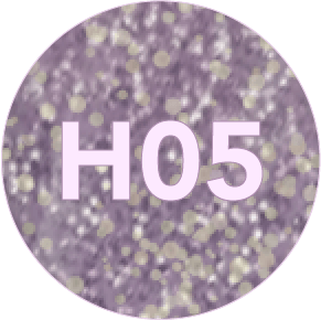 FO H05_2x-8.png