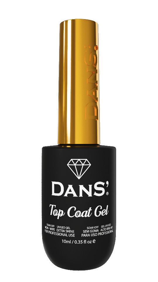 top coat.gif