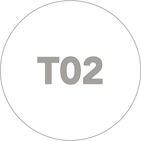 Recurso 83_2x-8.png