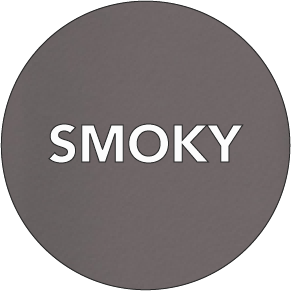 POLIMERO SMOKY_2x-8.png