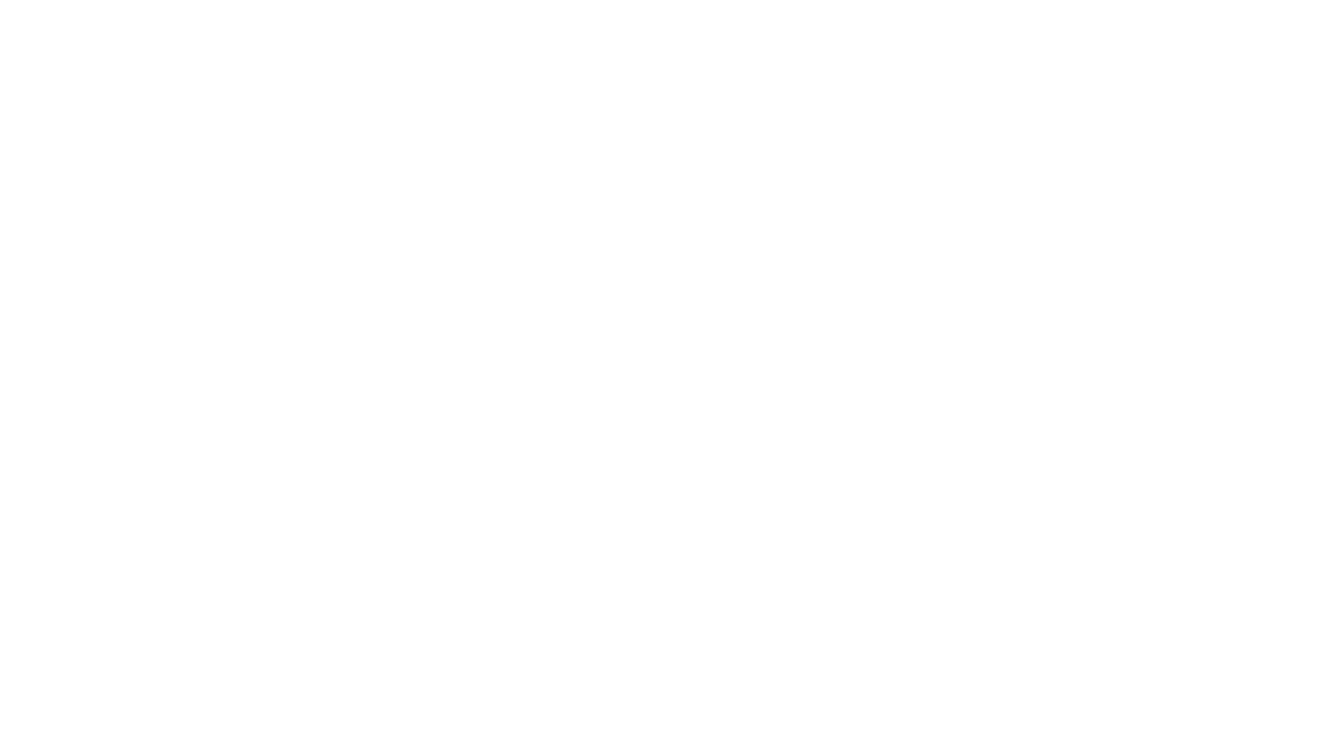 titulo-FF.png