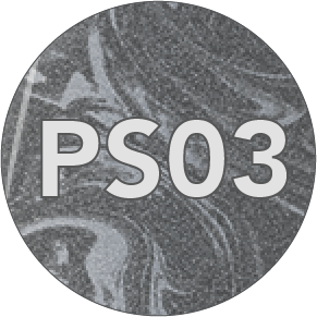 PS03_2x-8.png