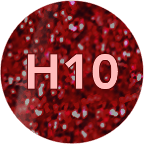 FO H10_2x-8.png