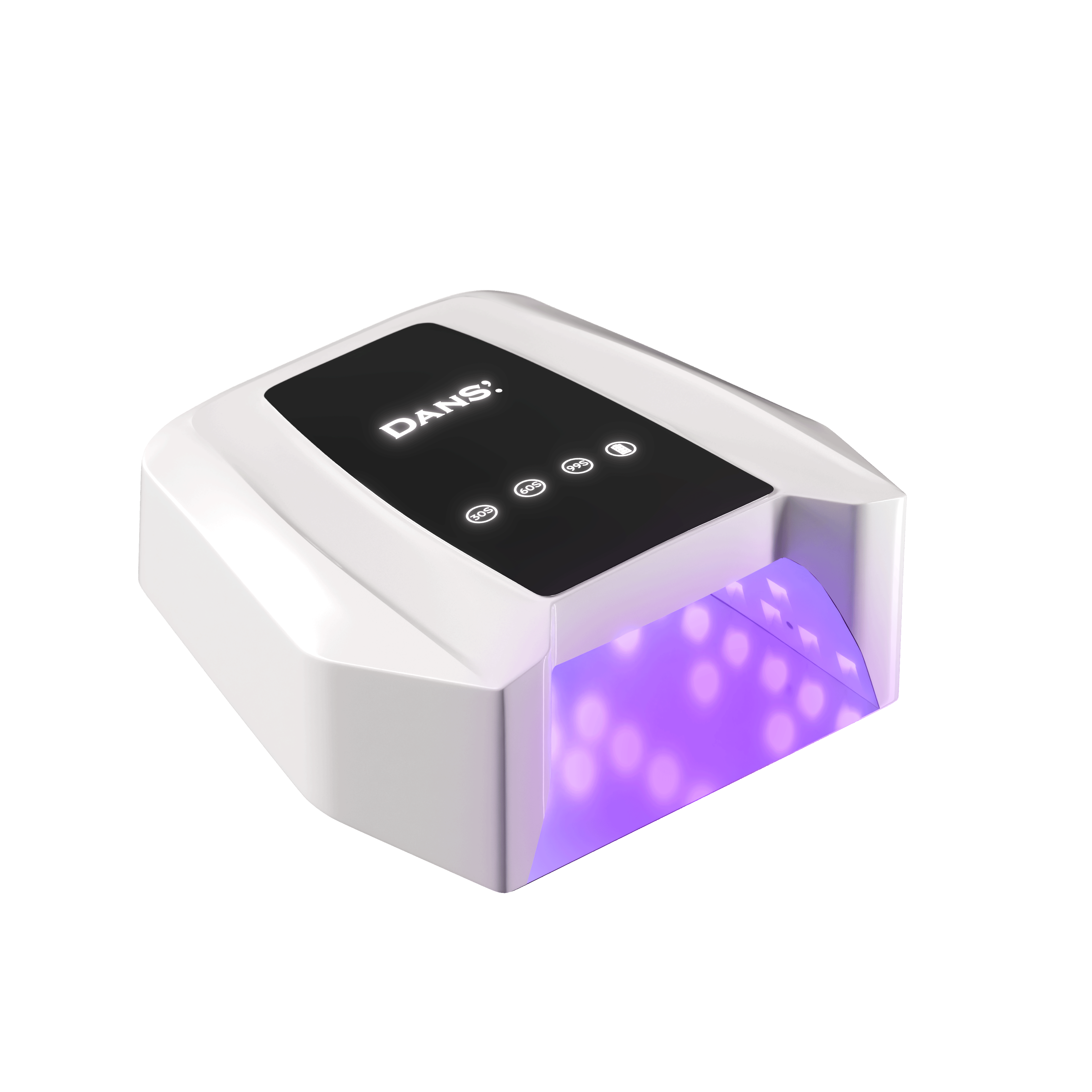 d'oz-encendido.png