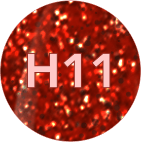 FO H11_2x-8.png