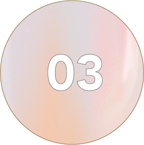 AURORA 3_2x-8.png
