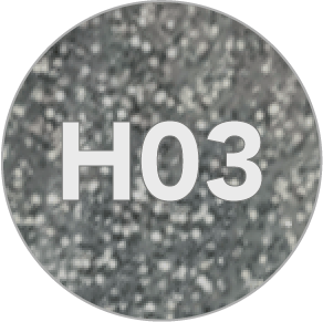 FO H03_2x-8.png
