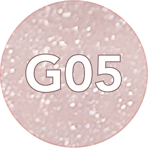 POLYGEL G05_2x-8.png