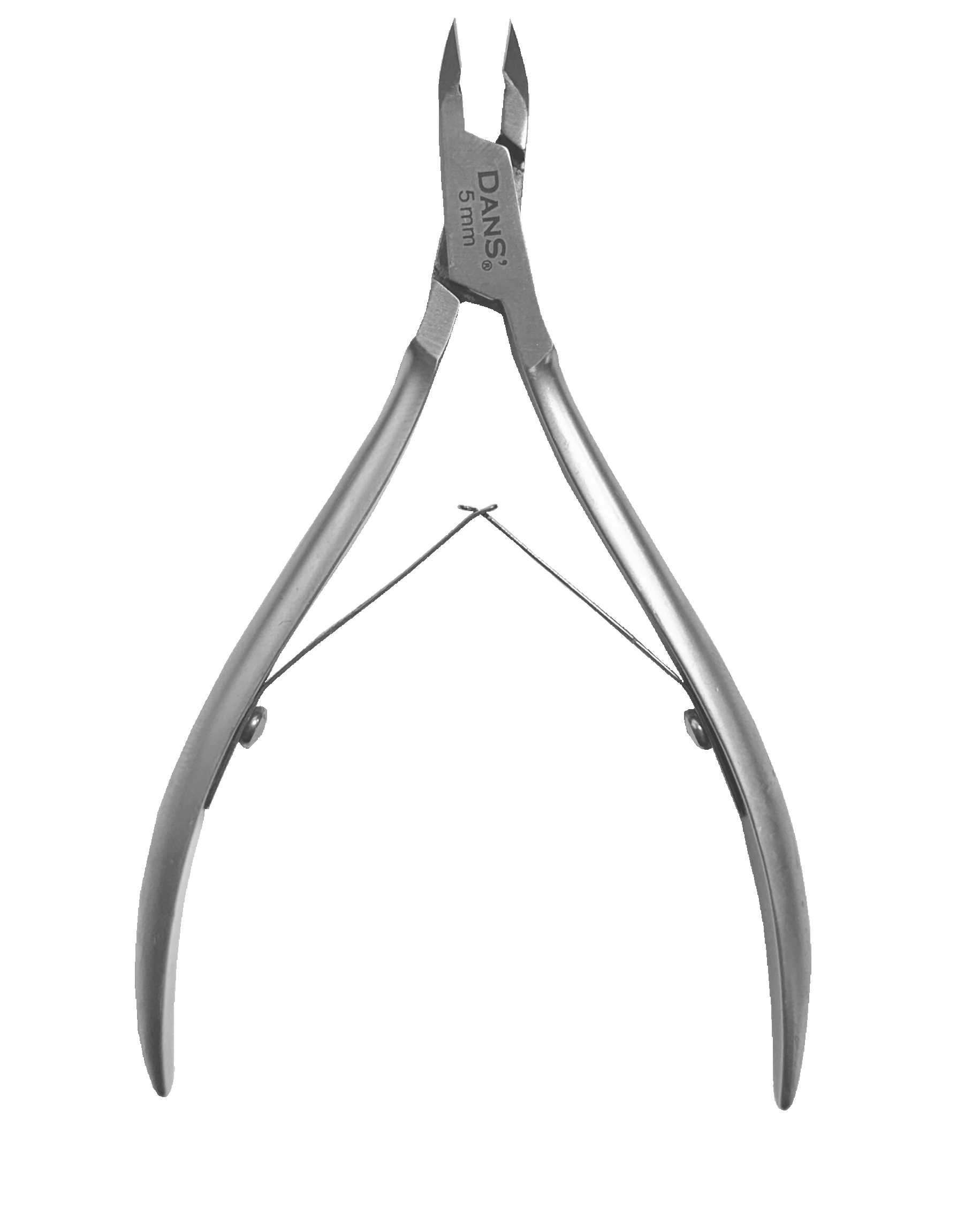 212.png