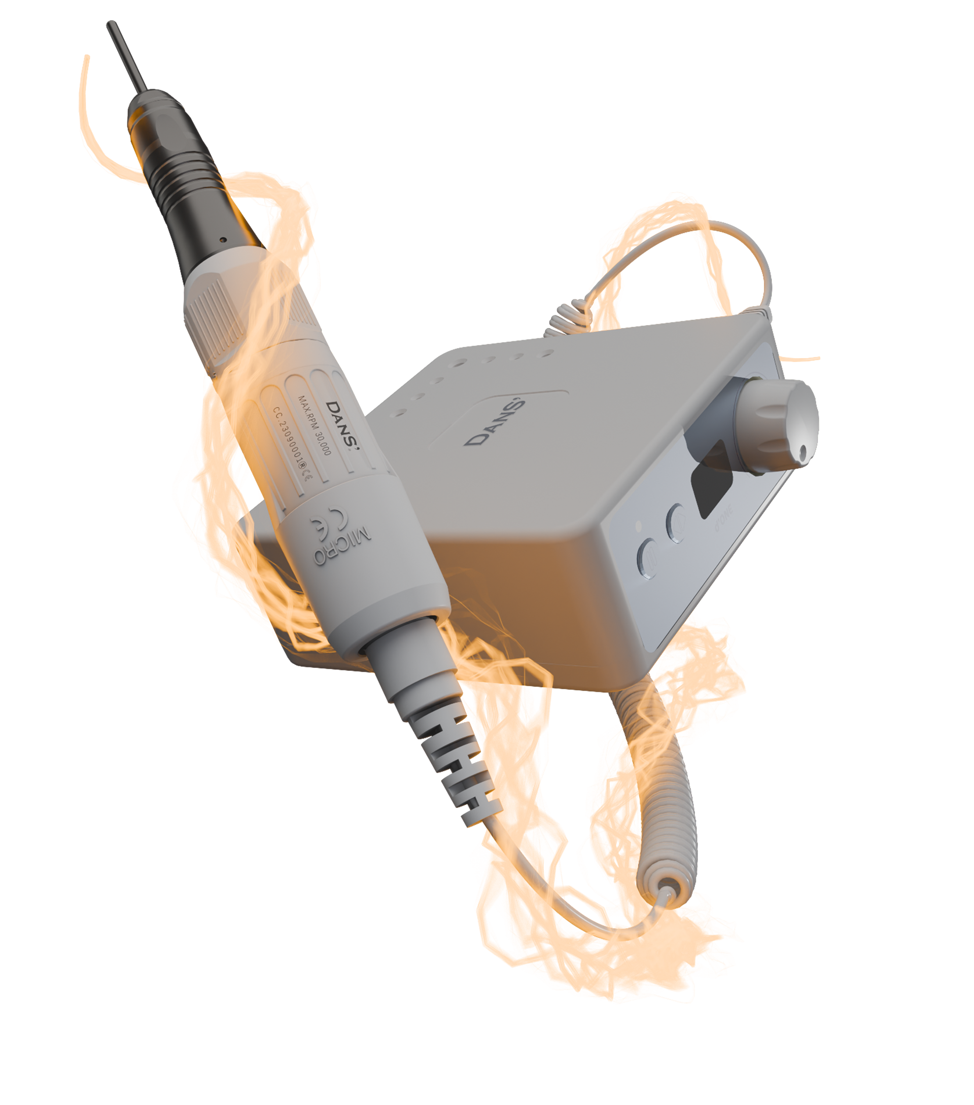_producto-d'one-5.png