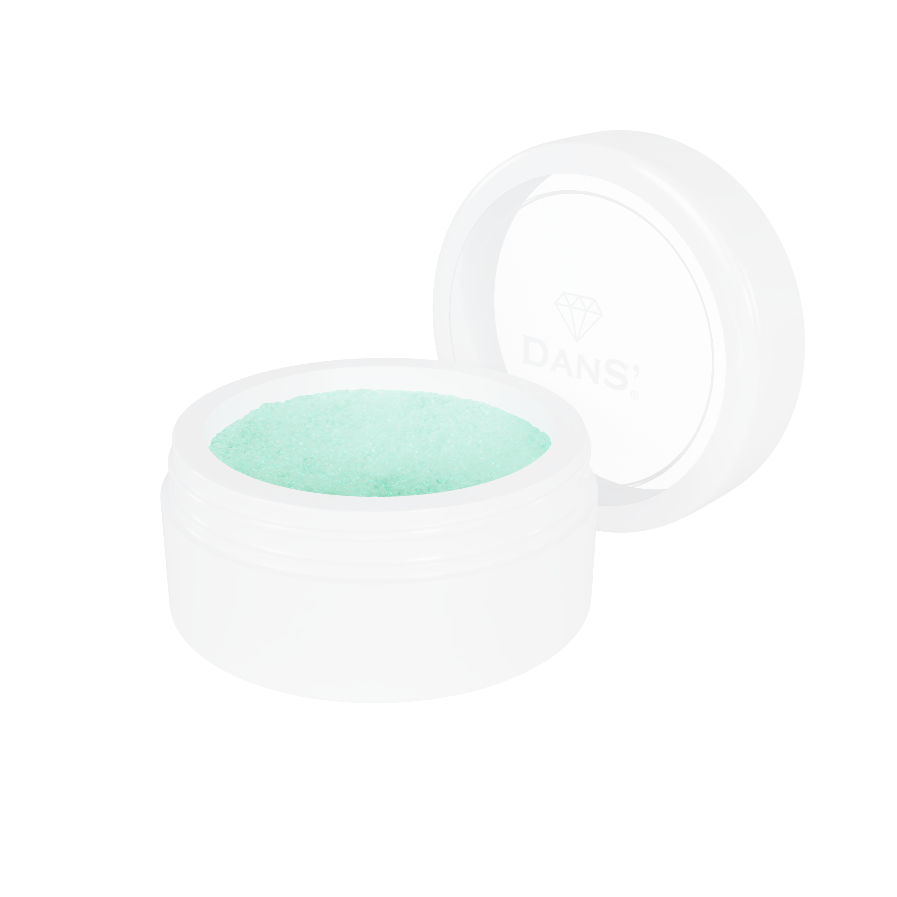 ENVASE AURORA ESTELAR 1.png