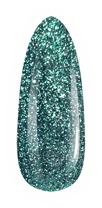  H01 DET ON B.png