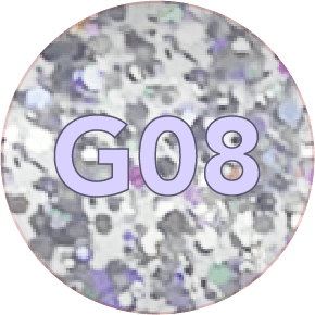 POLYGEL G08_2x-8.png