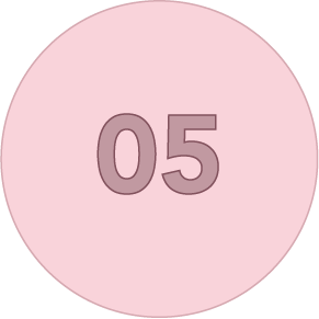 POLYGEL 05_2x-8.png