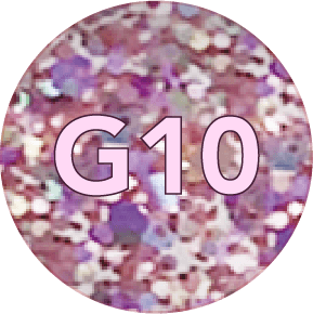 POLYGEL G10_2x-8.png