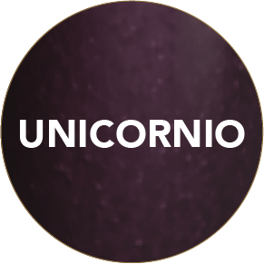 UNICORNIO_2x-8.png