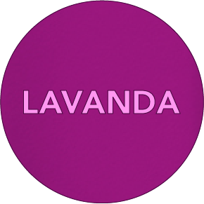 POLIMERO LAVANDA_2x-8.png