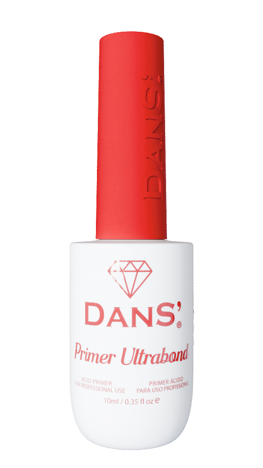 primer 10 ml.gif