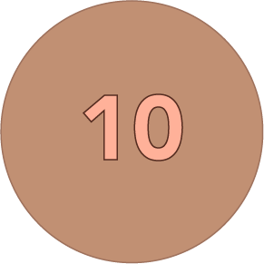 POLYGEL 10_2x-8.png