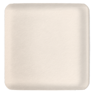nude_2x.png