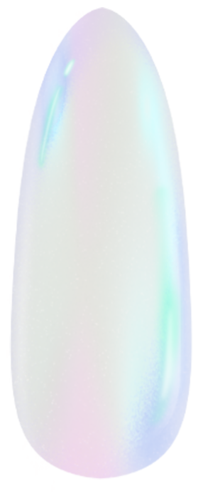 AURORA ESTELAR 1.png