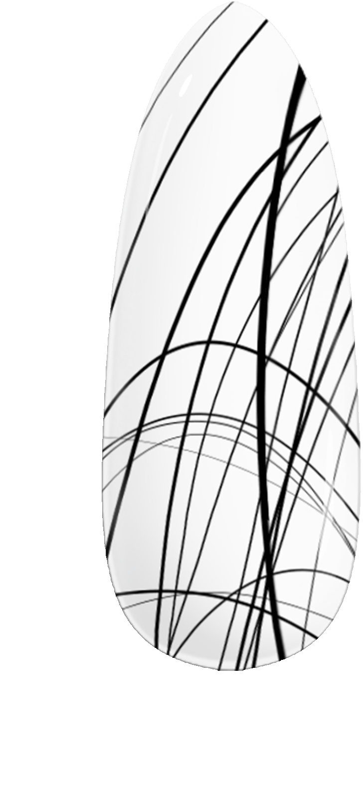 1-diseño-2.png