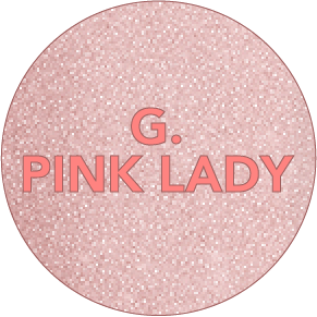 POLIMERO PINK LADY_2x-8.png