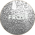 flicker-8.png