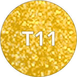 GP11_2x-8.png