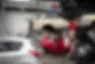 810e79_5ffb993e8a0f4ce9b3de8370461fe539~mv2_opt.webp