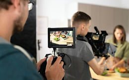 brand-videography.jpg