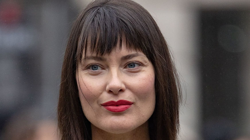 3b500ce542b1-gettyimages-1459812076 (1).jpg