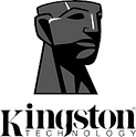 kingston-removebg-preview (1).png