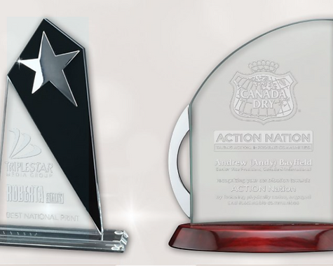trophy 2.png