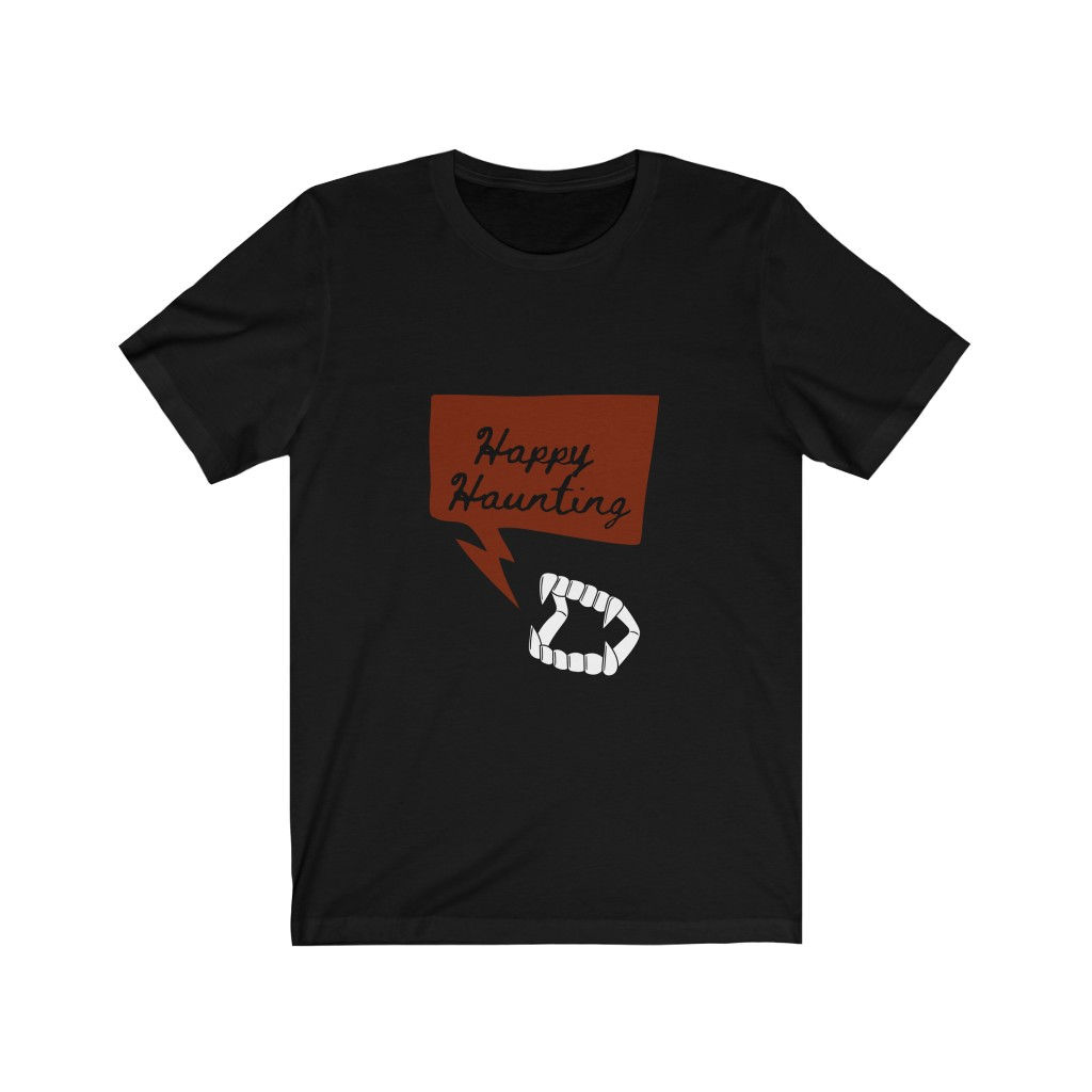 Daiquila Classic Short Sleeve Tee