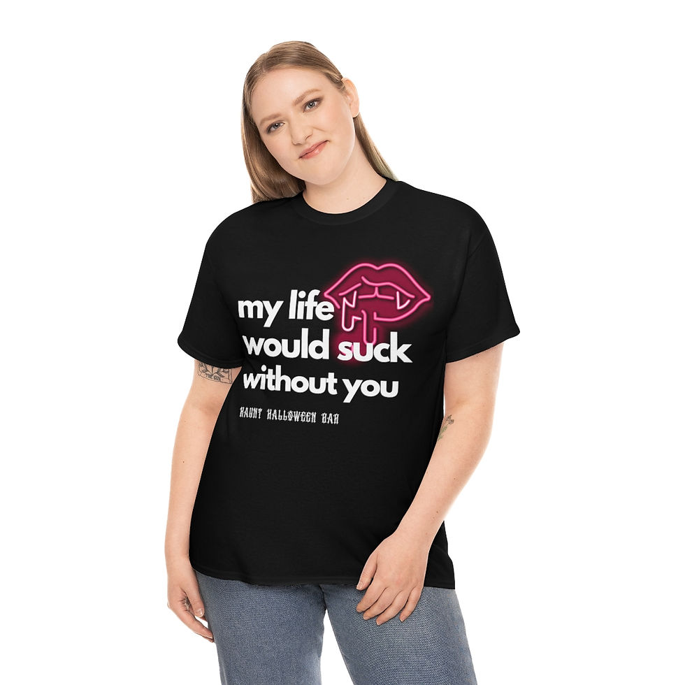 Thumbnail: KELLY CLARKSON Cotton Tee