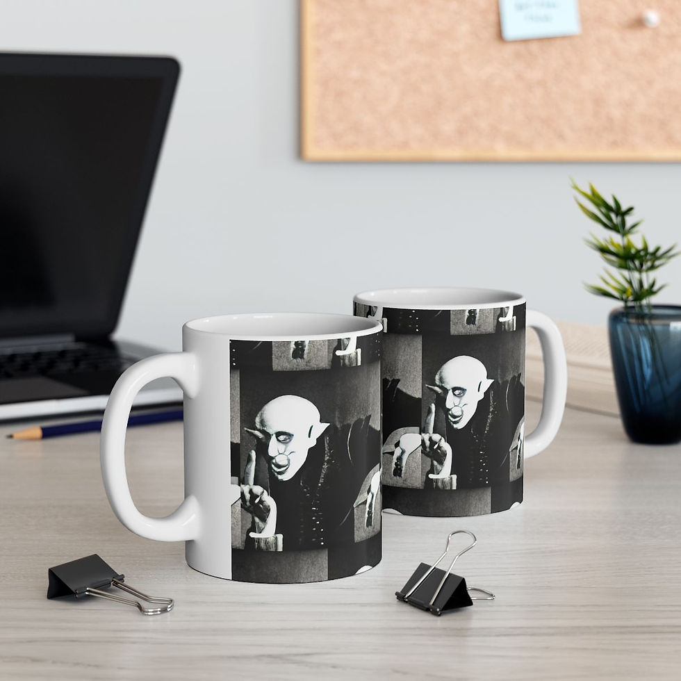 Thumbnail: nosferatea cup